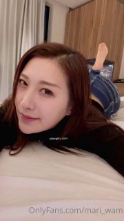 少妇三级全黄在线播放华裔美女博主与男友的性爱日记-色情如何改变我们的生活