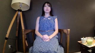 少妇三级全黄在线播放华裔美女博主与男友的性爱日记-色情如何改变我们的生活