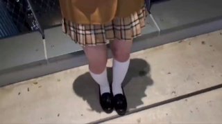 同小区偷情的少妇说乱伦的感觉很刺激
