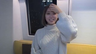 二零二三八月二十六_麻薯面包超人