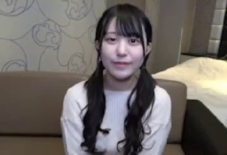 重生老俩口悠闲红楼生活湖北恩施中学女生结交网友沦为小母狗从此走上不归路