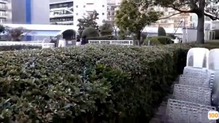 二零二三八月二十六_迷你少妹_3
