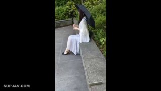 二零二三八月二十七号_游客15630342