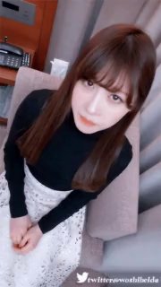 仙界第一卧底大神最新大作！无套内射卡哇伊萌妹！【完整版47分钟已上传下面简阶】