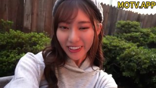 动漫画屌哥全国探花酒店约颜值气质长发外围妹各种姿势草逼毛性感