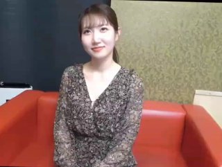 V888AV【AI高清2K修复】2021_9_25，【利哥探花】，25岁，漂亮小少妇，深夜加班赚个外快，情