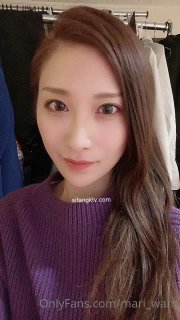 日韩视频福利在线⭕❌亚洲精品99久久久久中文字幕