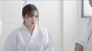 亚洲AV国产AV先锋影音资源极品温柔少妇身材丰满大奶子最新