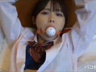 国产av无码专区亚洲av麻豆 - 4k全集在线观看