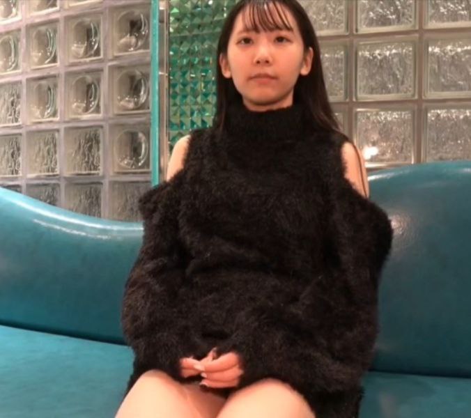 小酒探花，新晋探花，劲爆首场，苗条00后小萝莉，肤白胸粉，乖巧可爱小仙女，啪啪角度繁多，精彩佳作