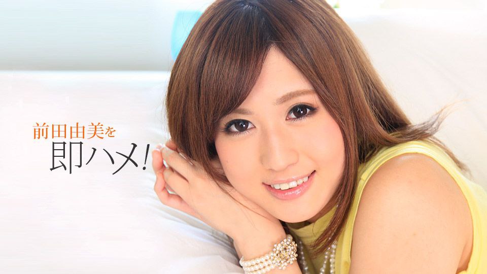 近期開始關注豐滿熟女體型的媳婦媽媽害羞的樣子，讓我勃起